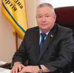 М. Рудченко: «Якщо зі 150 тисяч виборців за депутата віддають голоси 20 тисяч, то це не народний обранець, а вимушена необхідність»